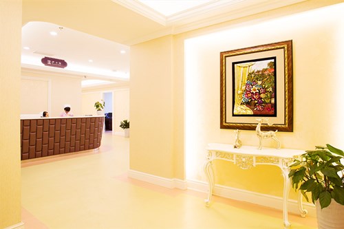 ����ᶼ������ҽԺ��ǻ��