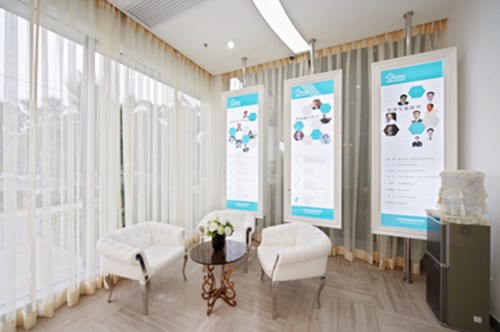 ���ڹ����������ҽԺ