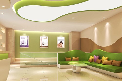 �Ͼ�������������ҽԺ