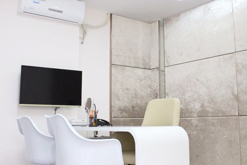 �Ͼ�������������ҽԺ