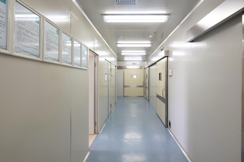 �Ϻ����ֶ���������ҽԺ���ο�