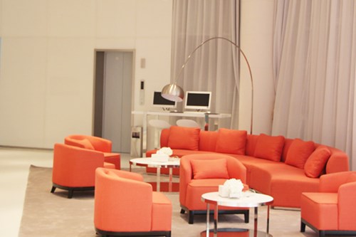 ���ݾ�����������ҽԺ