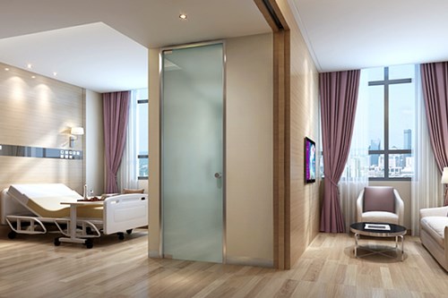 ��������������ҽԺ���ο�