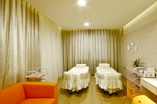 �Թ�����ҽԺ��ǻ��