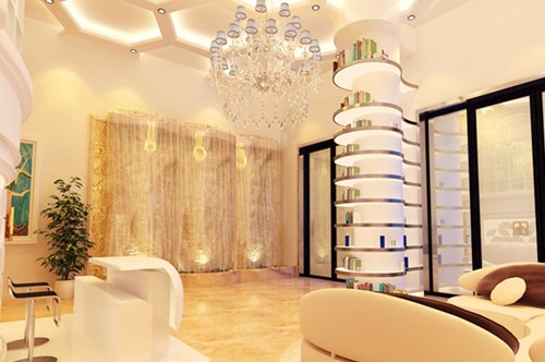 ����ʡ����ҽԺ�������ݿ�