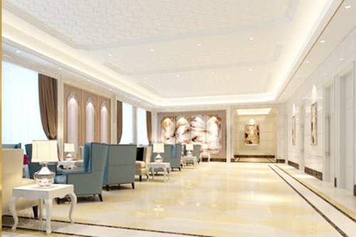 �Ϻ���˼����������ҽԺ