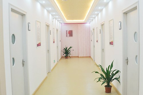 ��������ҽ����������ҽԺ