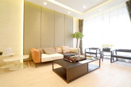 �����а���ҽԺ��ǻ��