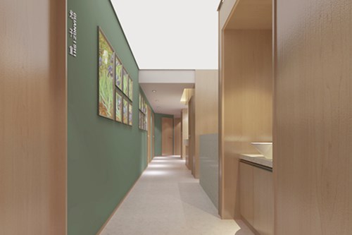 ���ϴ�ѧ�����д�ҽԺ�������ο�