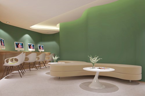 ����ҽѧԺ����ҽԺ��ǻ��