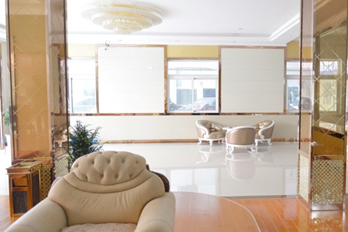 �Ϻ�ŷ����������ҽԺ