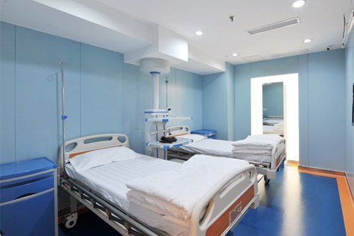 ����������������ҽԺ