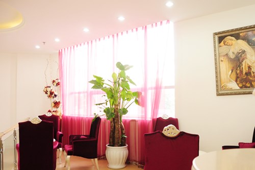 ���ɹ�����������ҽԺ�������ݿ�