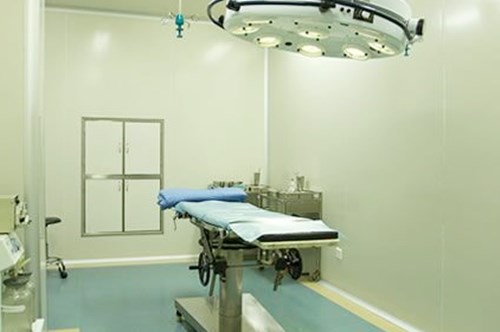 �ߺ��е�������ҽԺ��ǻ��