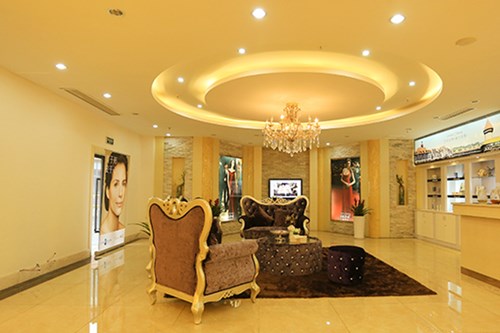 ���ڱ��ϲ��ӵھ�