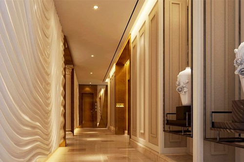 ����������������ҽԺ