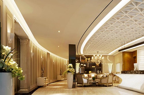 ���껪����������ҽԺ