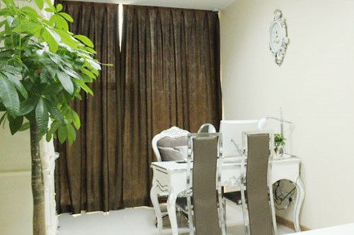 ��ž��ھŶ�ҽԺ���˿�