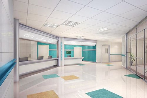 �½�����������ҽԺ�������