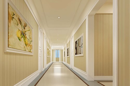 �����е�һ����ҽԺ��ǻ���ο�