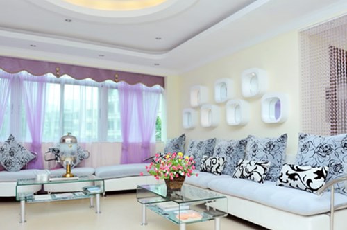 ������һ��������ҽԺ