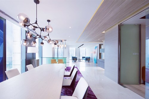 ����������������ҽԺ