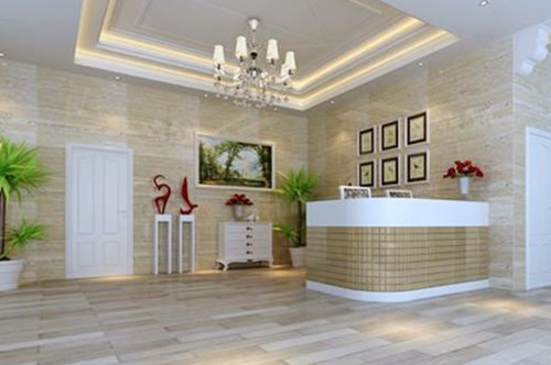 ���ά����������ҽԺ