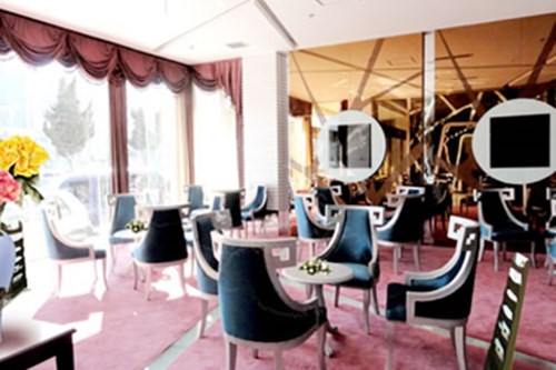 ����������������ҽԺ