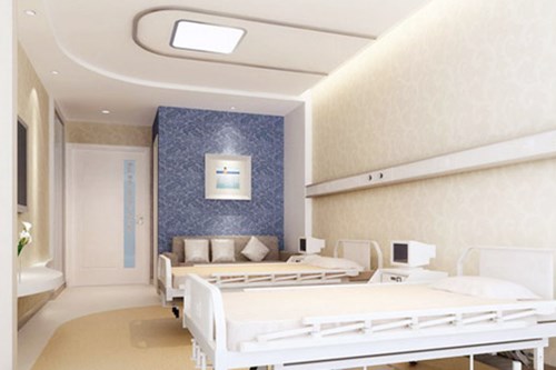 ����������ҽԺ������������