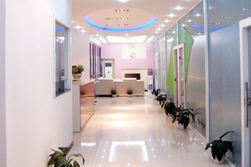 ���ϴ�ѧ����ҽѧԺ��������ҽԺ�������ο�