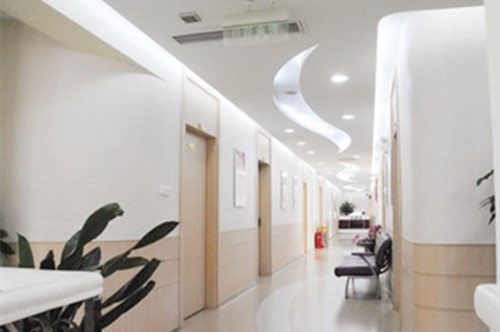 ����ʡ����ҽԺ���ο�