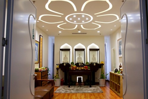 ������֮����������ҽԺ