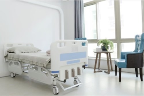 �������Ʒ�Դֲ��ҽԺ