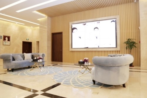 ���������������ҽԺ