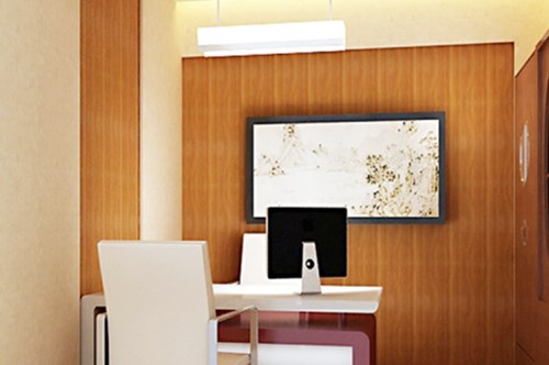 �����ض�����������ҽԺ