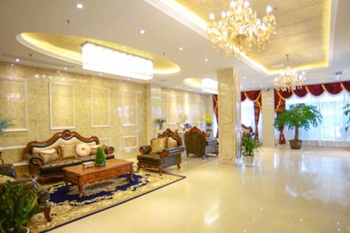 �����е�һҽԺ��������ҽ�����ݿ�