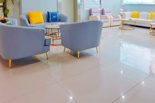 ���ĺ�����������ҽԺ