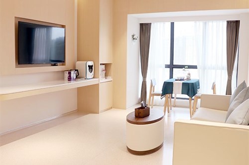 ɽ��һԺ���ο�