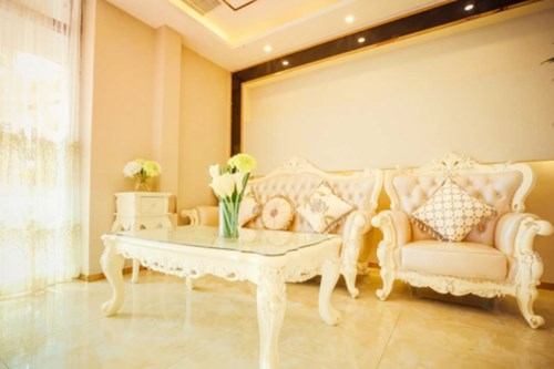 Ȫ�ݻ���ҽ������ҽԺ