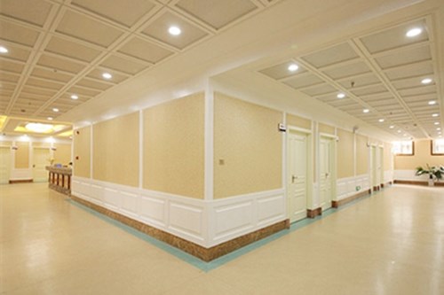 ����������ҽԺ�������