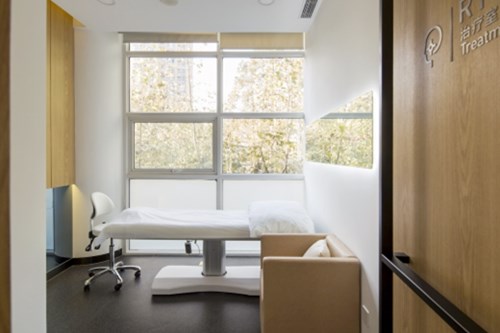 ������Ƥ����ҽԺ�������