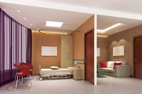 �������������������ҽԺ