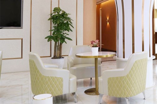 �人����������ο�