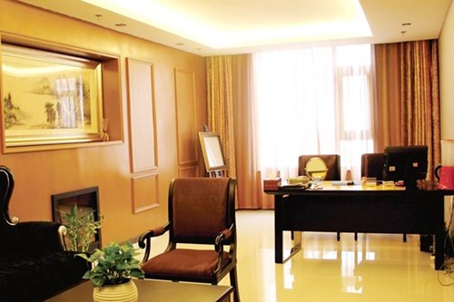 �����и�Ů��ͯҽԺ��ǻ��