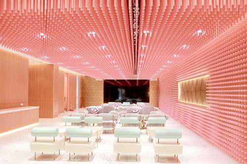 ��������ҽԺ��ǻ��