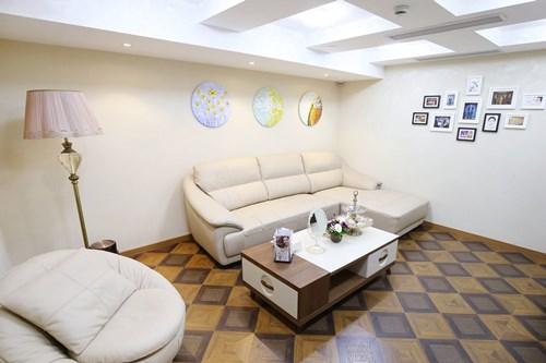 ��ͨ�еڶ�����ҽԺ��ǻ��