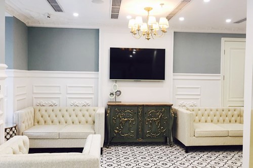 ����������ҽԺ��ǻ��