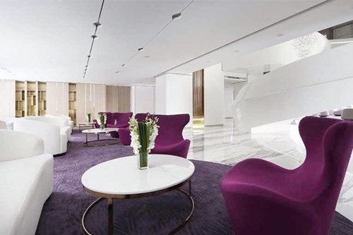 �Ϻ����������ؽ�ҽԺ��ǻ��