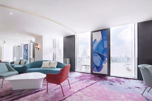 ������ҽҩ��ѧ��һ����ҽԺ��ǻ��