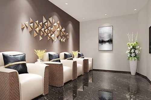 ����ʡ������ҽԺ��ǻ��